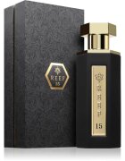 Reef Perfumes Reef 15 Eau de Parfum pentru bărbați 100 ml