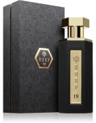 Reef Perfumes Reef 19 Eau de Parfum unisex 100 ml