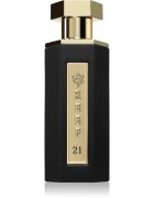 Reef Perfumes Reef 21 Eau de Parfum unisex 100 ml
