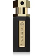 Reef Perfumes Reef 21 Eau de Parfum unisex 15 ml