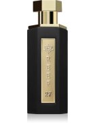 Reef Perfumes Reef 27 Eau de Parfum unisex 100 ml