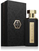 Reef Perfumes Reef 27 Eau de Parfum unisex 100 ml