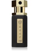 Reef Perfumes Reef 29 Eau de Parfum unisex 15 ml
