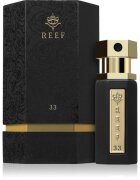 Reef Perfumes Reef 33 Eau de Parfum unisex 15 ml
