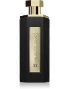 Reef Perfumes Reef 33 Eau de Parfum unisex 200 ml