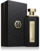 Reef Perfumes Reef 33 Eau de Parfum unisex 200 ml