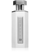Reef Perfumes Reef 33 White parfum unisex 100 ml