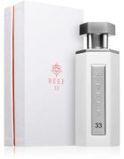 Reef Perfumes Reef 33 White parfum unisex 100 ml