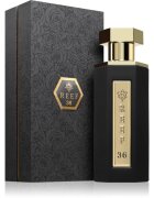 Reef Perfumes Reef 36 Eau de Parfum unisex 100 ml
