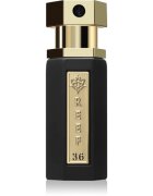 Reef Perfumes Reef 36 Eau de Parfum unisex 15 ml