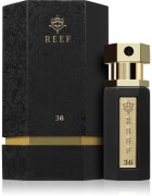 Reef Perfumes Reef 36 Eau de Parfum unisex 15 ml