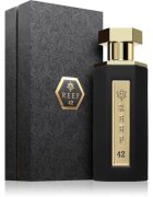 Reef Perfumes Reef 42 Eau de Parfum unisex 100 ml