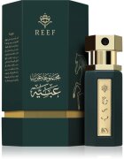 Reef Perfumes Reef Obaiah Eau de Parfum unisex 15 ml