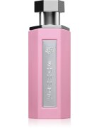 Reef Perfumes Summer Pink Eau de Parfum unisex 100 ml