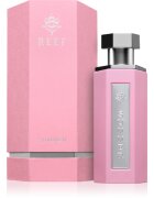 Reef Perfumes Summer Pink Eau de Parfum unisex 100 ml