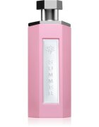 Reef Perfumes Summer Pink Eau de Parfum unisex 200 ml