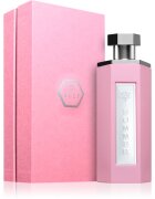 Reef Perfumes Summer Pink Eau de Parfum unisex 200 ml