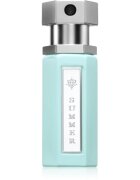 Reef Perfumes Summer Tiffany Eau de Parfum pentru femei 15 ml