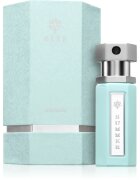 Reef Perfumes Summer Tiffany Eau de Parfum pentru femei 15 ml