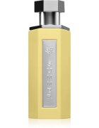 Reef Perfumes Summer Yellow Eau de Parfum unisex 100 ml