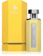 Reef Perfumes Summer Yellow Eau de Parfum unisex 100 ml