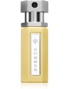 Reef Perfumes Summer Yellow Eau de Parfum unisex 15 ml