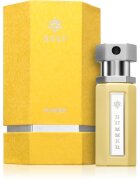 Reef Perfumes Summer Yellow Eau de Parfum unisex 15 ml