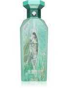 Reef Perfumes Veridian Eau de Parfum unisex 150 ml