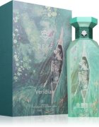 Reef Perfumes Veridian Eau de Parfum unisex 150 ml