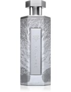 Reef Perfumes Volcano Eau de Parfum unisex 200 ml