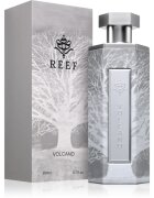 Reef Perfumes Volcano Eau de Parfum unisex 200 ml
