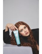 REF Curl Cream N°244 crema pentru definire pentru păr creț 150 ml