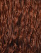 REF Curl Cream N°244 crema pentru definire pentru păr creț 150 ml