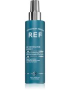 REF Detangling Spray Spray multifuncțional ușor pentru păr 175 ml