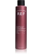 REF Extreme Hold Spray N°525 spray pentru păr cu fixare foarte puternica 300 ml