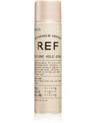 REF Extreme Hold Spray N°525 spray pentru păr cu fixare foarte puternica 75 ml