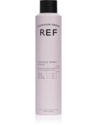 REF Flexible Spray fixativ pentru flexibilitate 300 ml