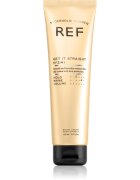 REF Get It Straight N°241 crema de netezire anti-electrizare 150 ml
