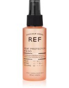 REF Heat Protection N°230 spray pentru protecția termică a părului 100 ml