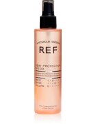 REF Heat Protection N°230 spray protector pentru modelarea termica a parului 175 ml