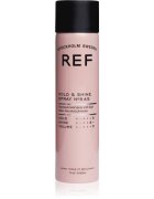 REF Hold & Shine Spray N°545 fixativ stralucitor 75 ml