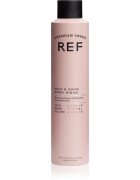 REF Hold & Shine Spray N°545 spray pentru păr pentru fixare și formă 300 ml