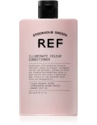 REF Illuminate Colour Conditioner balsam pentru stralucirea si tonifierea parului vopsit 245 ml