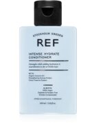 REF Intense Hydrate Conditioner balsam hidratant pentru par uscat 100 ml