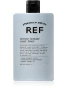 REF Intense Hydrate Conditioner balsam hidratant pentru par uscat 245 ml