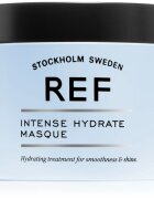 REF Intense Hydrate Masque mască hrănitoare și intens hidratantă pentru par uscat si indisciplinat 250 ml