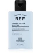 REF Intense Hydrate Shampoo Sampon pentru par uscat si deteriorat 100 ml