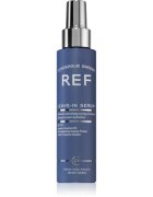 REF Leave-In Serum ser fara clatire 125 ml