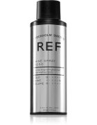 REF N°050 spray pentru păr pentru un par stralucitor si catifelat 200 ml