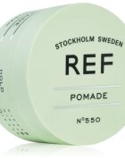 REF N°550 alifie pentru par 85 ml